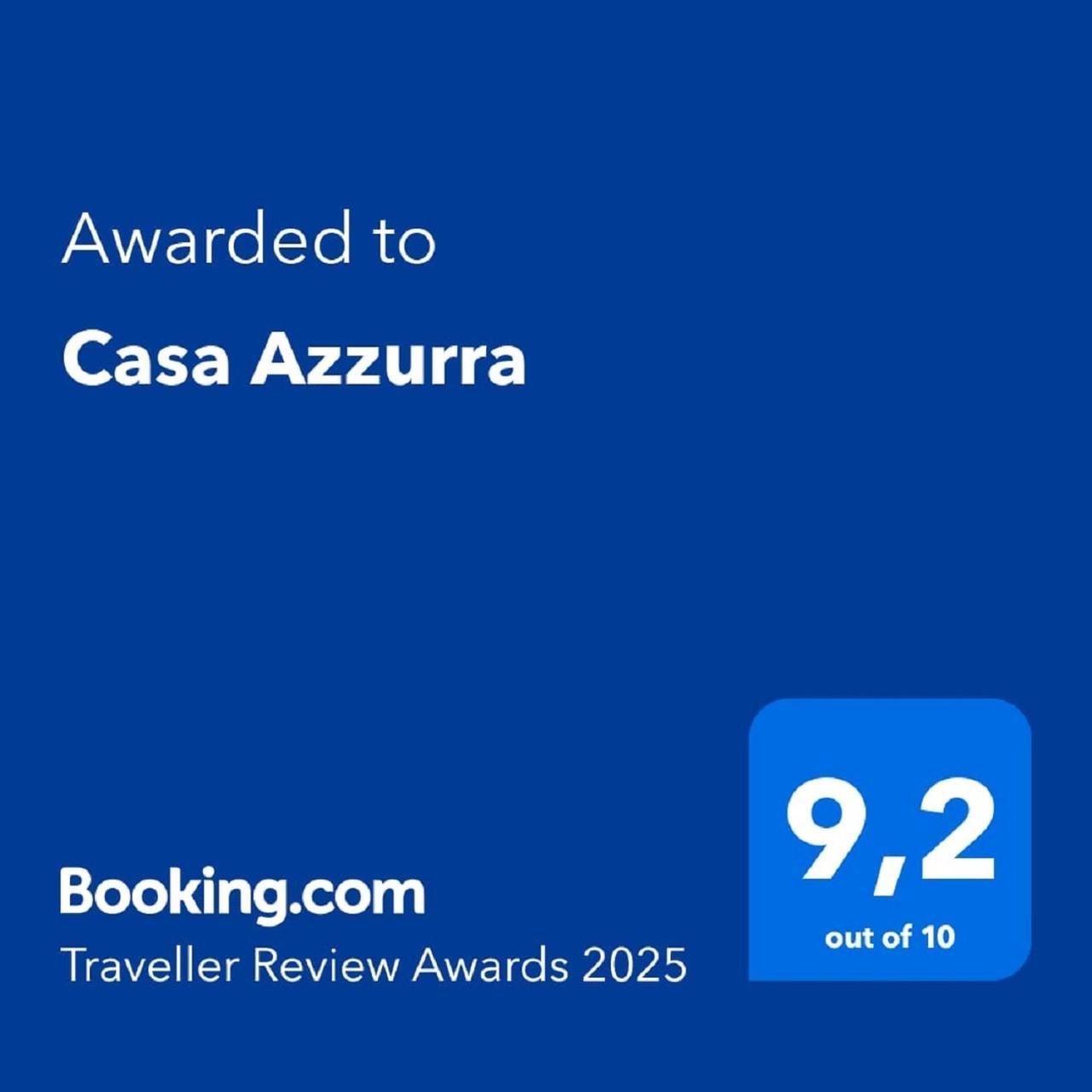 Appartamento Casa Azzurra Aeroporto di Catania Fontana Rossa Esterno foto
