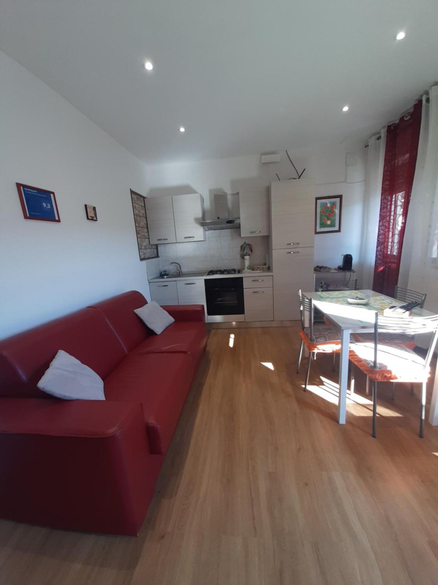 Appartamento Casa Azzurra Aeroporto di Catania Fontana Rossa Esterno foto